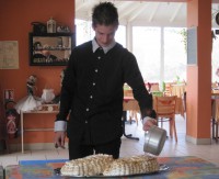 /album/ag-2014-merci-%c3%a0-tous-/redu-15-jpg/